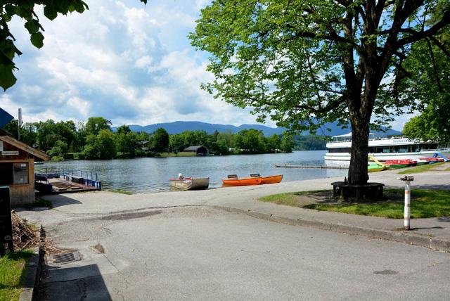 min 2015 06 02 baviere 073